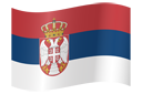 serbian-flag